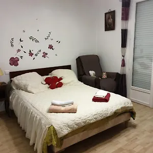check availability